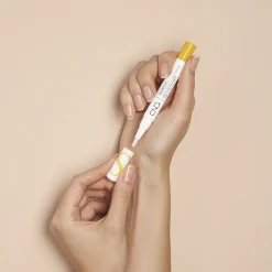SolarOil Nail & Cuticle Treatment PEN