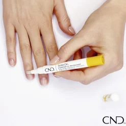 SolarOil Nail & Cuticle Treatment PEN
