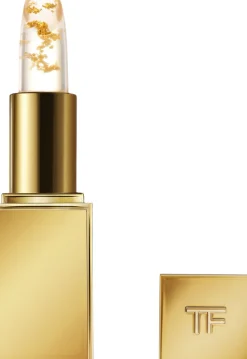 Soleil Lip Blush Lip Balm