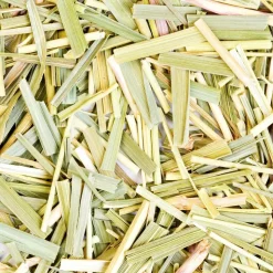 Solid parfume - Hay No. 18