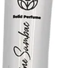 Solid parfume - Jasmine Sambac No. 19