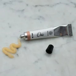 Solid parfume - Orris root No. 29