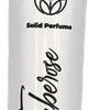 Solid parfume - Tuberose No. 38