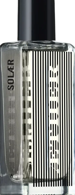 SOLÆR Eau de Parfum 50 ml