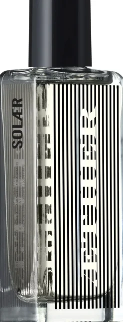 SOLÆR Eau de Parfum 50 ml