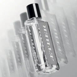 SOLÆR Eau de Parfum 50 ml