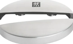 Sommelier Folieskærer