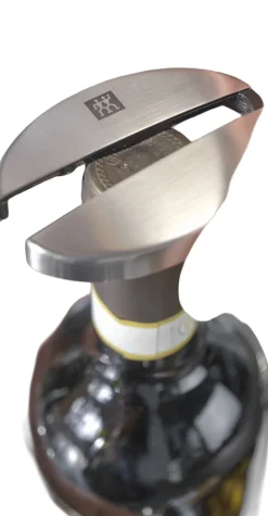 Sommelier Folieskærer