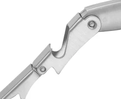 Sommelier Tjeneroptrækker