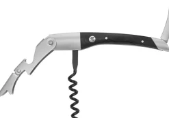 Sommelier Tjeneroptrækker