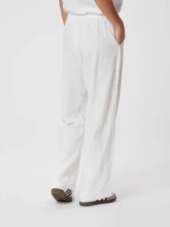 Sonar Linen Pants