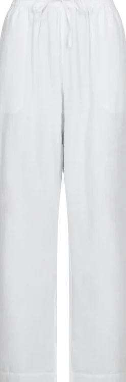 Sonar Linen Pants