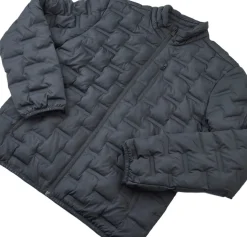 Sonic Overgangsjakke