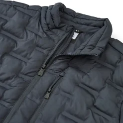 Sonic Overgangsjakke