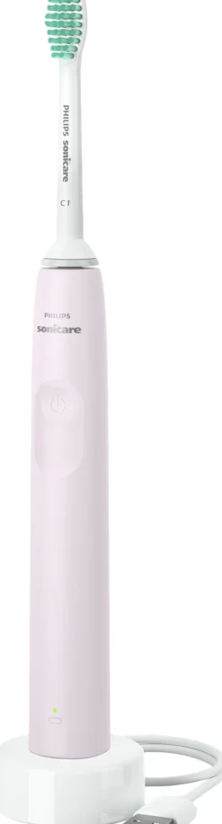 Sonisk eltandbørste 2100 Series