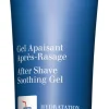 Soothing After Shave Gel