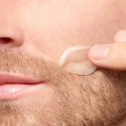 Soothing After Shave Gel