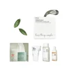 Soothing Trial Kit