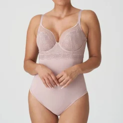 Sophora full cup bodystocking