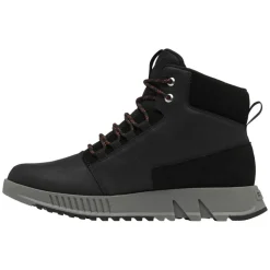 Sorel Mac Hill Lite Waterproof Vinterstøvle, herre
