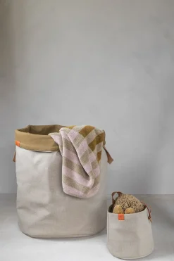SORT-IT laundry bag