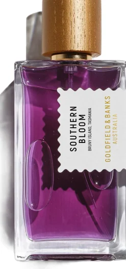 SOUTHERN BLOOM Perfume 100ml