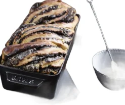 Specialities Bageform