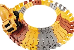 SPEED CONST-TRACK 112 4x4