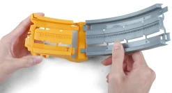 SPEED CONST-TRACK 112 4x4