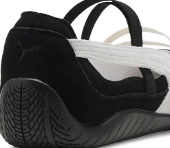 Speedcat Ballet SD Wns