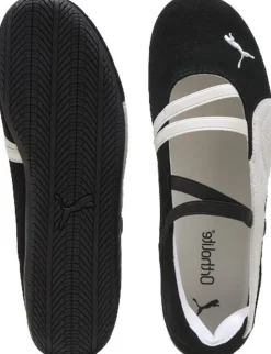 Speedcat Ballet SD Wns