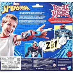 SPIDERMAN Ultimate Blaste