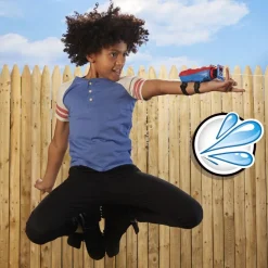 SPIDERMAN Ultimate Blaste