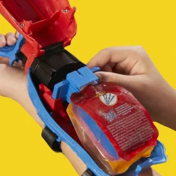 SPIDERMAN Ultimate Blaste