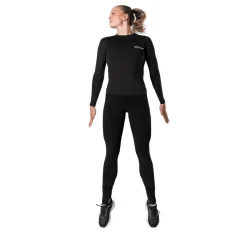 SPINE-TECH BASELAYER