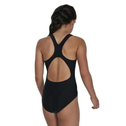 Splashback badedragt