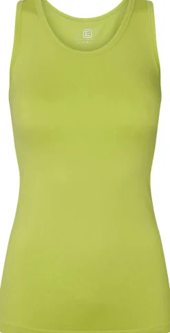 Sports box tank top