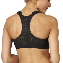Sports Bra - High Impact