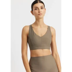 Sports Bra Multi Cross Seville