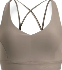Sports Bra Multi Cross Seville