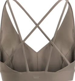 Sports Bra Multi Cross Seville