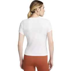 Sportswear Chill Knit T-shirt