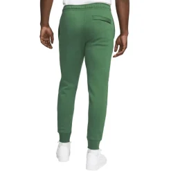 Sportswear Club Fleece joggingbukser