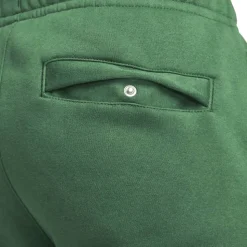 Sportswear Club Fleece joggingbukser