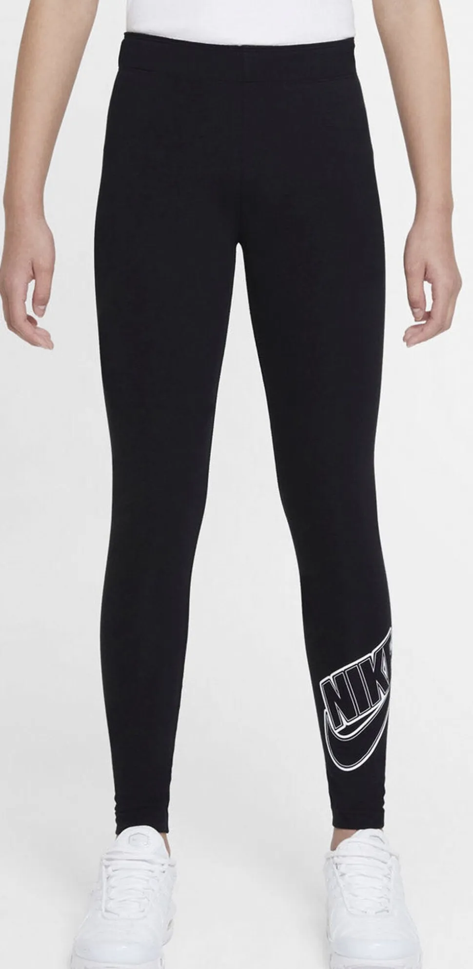 Sportswear Favorites leggings