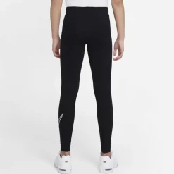 Sportswear Favorites leggings