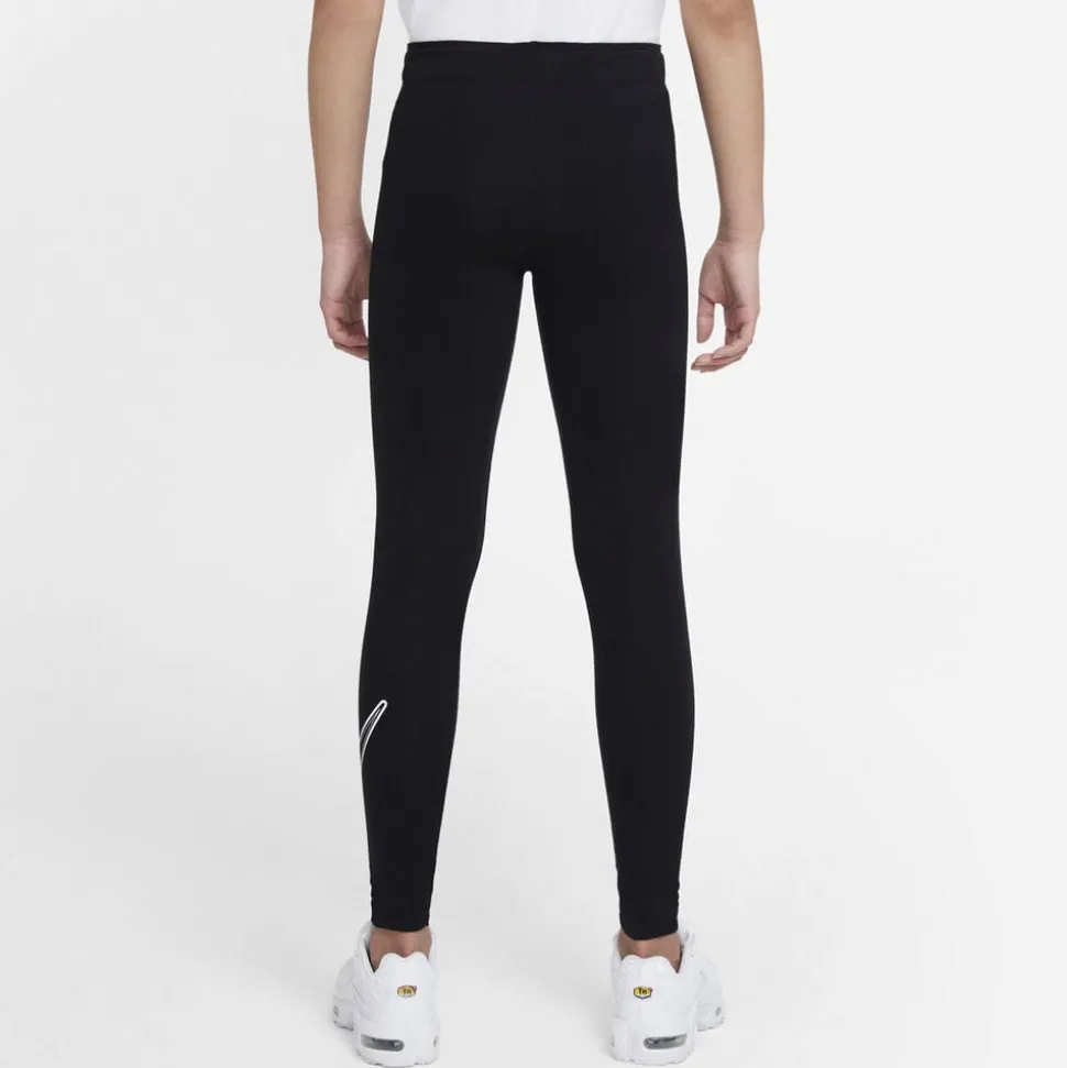 Sportswear Favorites leggings