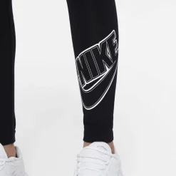 Sportswear Favorites leggings