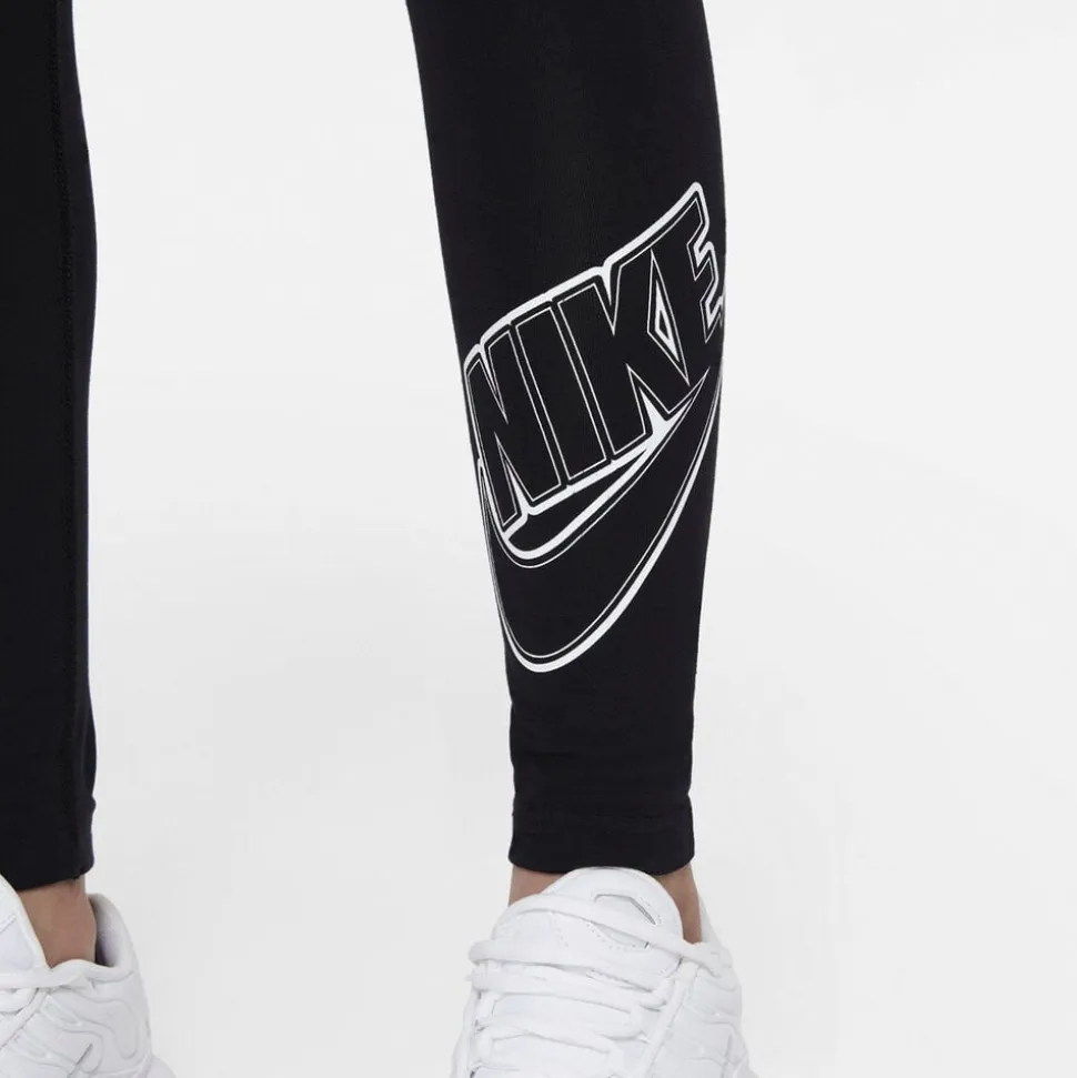 Sportswear Favorites leggings