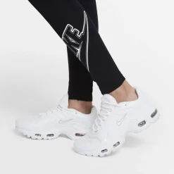 Sportswear Favorites leggings